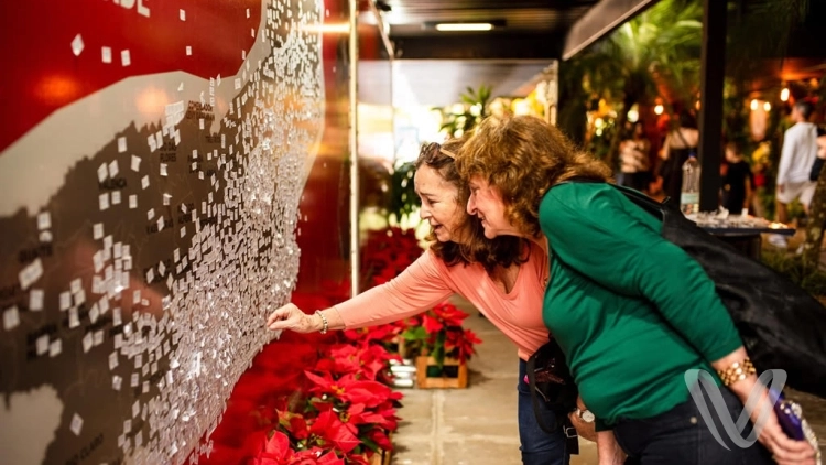 Imagem de vitrine